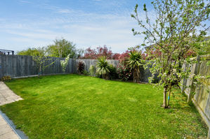 Photo 9- click for photo gallery